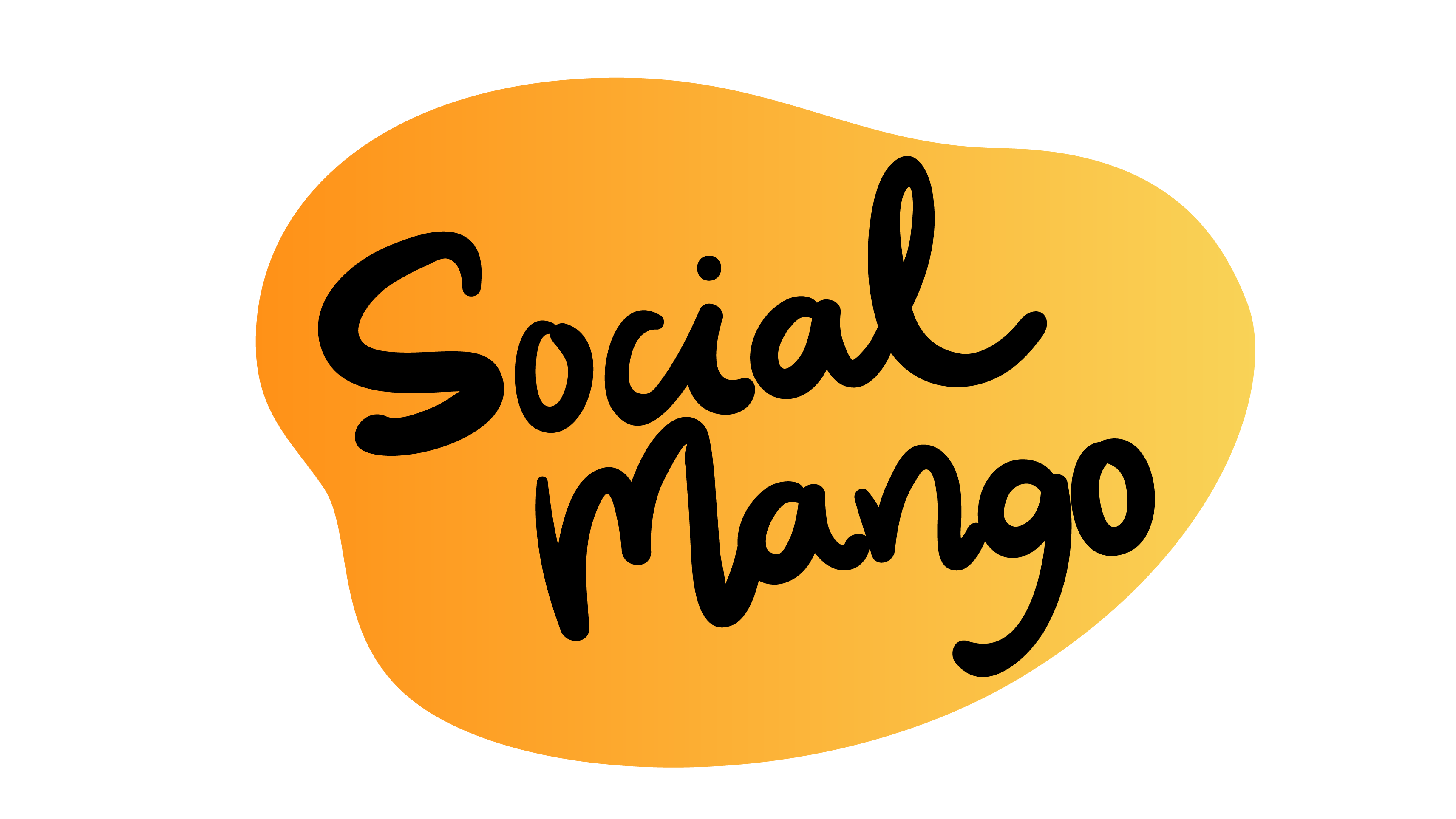 Socialmango.ai